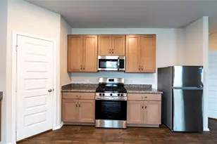 11513 Murano Dr, Austin, TX 78747 - Photo 11