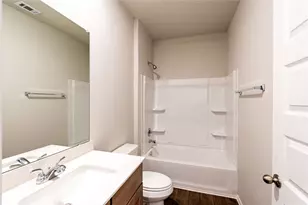 11513 Murano Dr, Austin, TX 78747 - Photo 7