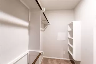 11513 Murano Dr, Austin, TX 78747 - Photo 15