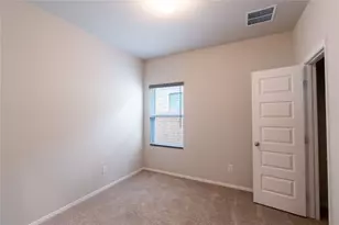 11513 Murano Dr, Austin, TX 78747 - Photo 17