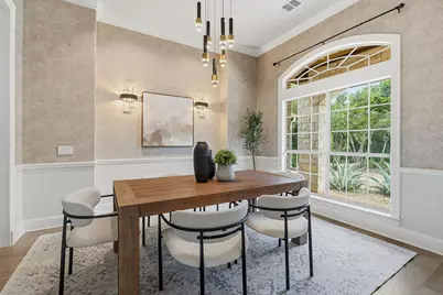 9310 Summer Sky Drive, Austin, TX 78736 - Photo 7
