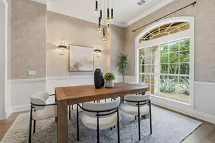 9310 Summer Sky Dr, Austin, TX 78736 - Photo 7