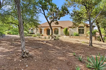 9310 Summer Sky Drive, Austin, TX 78736 - Photo 5