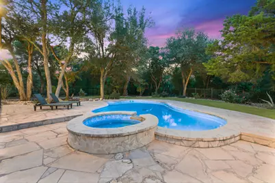 9310 Summer Sky Drive, Austin, TX 78736 - Photo 23