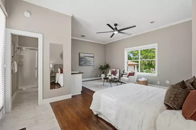 9310 Summer Sky Drive, Austin, TX 78736 - Photo 31