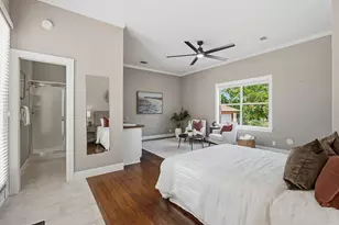 9310 Summer Sky Dr, Austin, TX 78736 - Photo 31