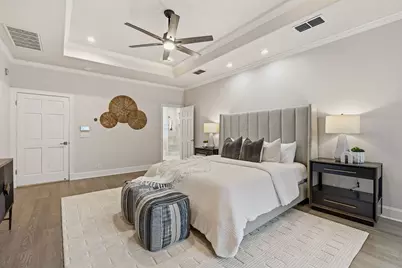 9310 Summer Sky Drive, Austin, TX 78736 - Photo 15
