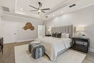 9310 Summer Sky Dr, Austin, TX 78736 - Photo 15