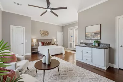 9310 Summer Sky Drive, Austin, TX 78736 - Photo 27