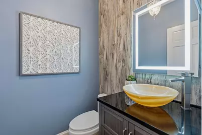 9310 Summer Sky Drive, Austin, TX 78736 - Photo 13