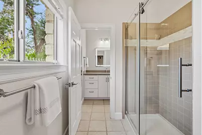 9310 Summer Sky Drive, Austin, TX 78736 - Photo 19
