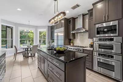9310 Summer Sky Drive, Austin, TX 78736 - Photo 11