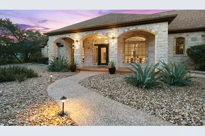 9310 Summer Sky Drive, Austin, TX 78736 - Photo 3