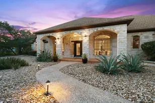 9310 Summer Sky Dr, Austin, TX 78736 - Photo 3