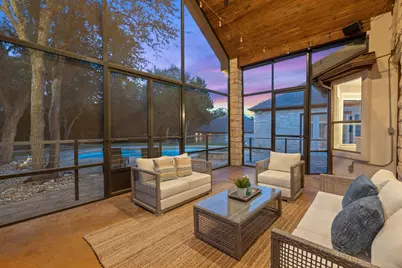 9310 Summer Sky Drive, Austin, TX 78736 - Photo 25