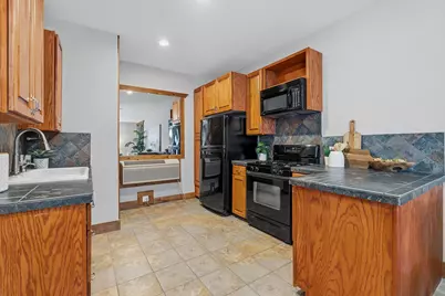 9310 Summer Sky Drive, Austin, TX 78736 - Photo 35