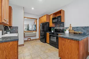 9310 Summer Sky Dr, Austin, TX 78736 - Photo 35