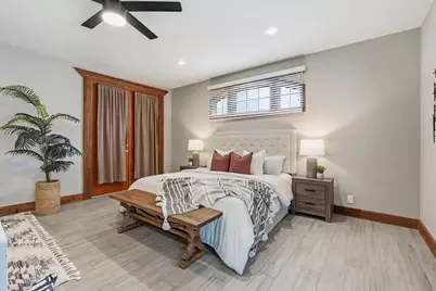 9310 Summer Sky Drive, Austin, TX 78736 - Photo 33