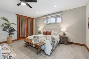9310 Summer Sky Dr, Austin, TX 78736 - Photo 33