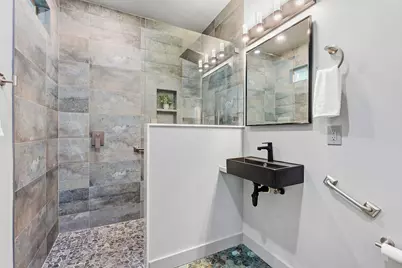 9310 Summer Sky Drive, Austin, TX 78736 - Photo 33