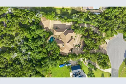 9310 Summer Sky Drive, Austin, TX 78736 - Photo 1