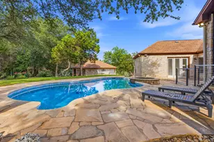9310 Summer Sky Dr, Austin, TX 78736 - Photo 29