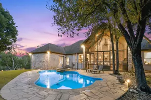 9310 Summer Sky Dr, Austin, TX 78736 - Photo 1