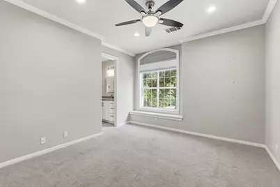 9310 Summer Sky Drive, Austin, TX 78736 - Photo 23
