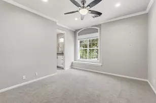9310 Summer Sky Dr, Austin, TX 78736 - Photo 23