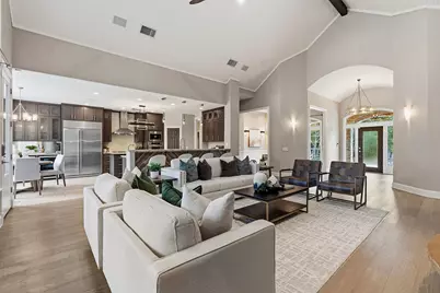 9310 Summer Sky Drive, Austin, TX 78736 - Photo 9