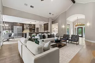 9310 Summer Sky Dr, Austin, TX 78736 - Photo 9
