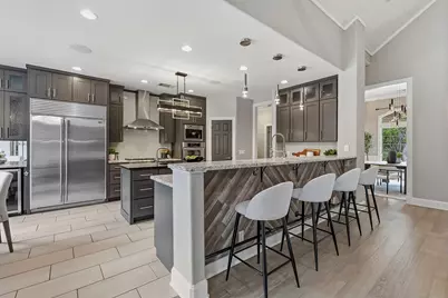 9310 Summer Sky Drive, Austin, TX 78736 - Photo 11