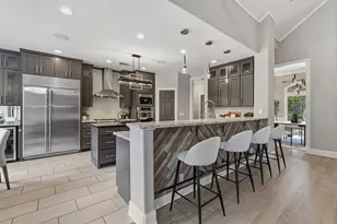 9310 Summer Sky Dr, Austin, TX 78736 - Photo 11