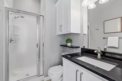 9310 Summer Sky Drive, Austin, TX 78736 - Photo 29