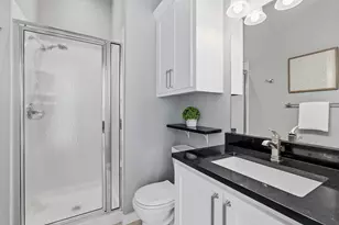 9310 Summer Sky Dr, Austin, TX 78736 - Photo 29