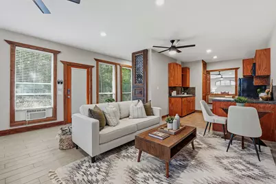 9310 Summer Sky Drive, Austin, TX 78736 - Photo 31