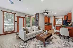 9310 Summer Sky Dr, Austin, TX 78736 - Photo 31