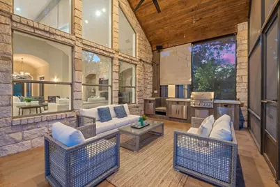 9310 Summer Sky Drive, Austin, TX 78736 - Photo 21