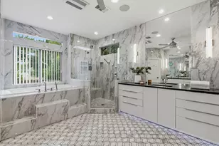 9310 Summer Sky Dr, Austin, TX 78736 - Photo 19