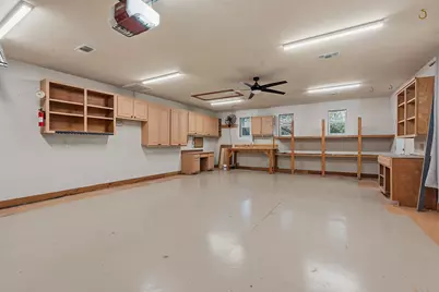 9310 Summer Sky Drive, Austin, TX 78736 - Photo 35