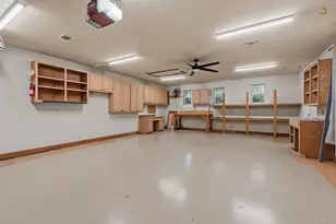 9310 Summer Sky Dr, Austin, TX 78736 - Photo 35