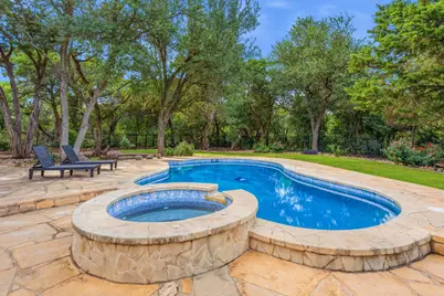 9310 Summer Sky Drive, Austin, TX 78736 - Photo 25