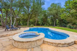 9310 Summer Sky Dr, Austin, TX 78736 - Photo 25