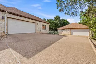 9310 Summer Sky Dr, Austin, TX 78736 - Photo 37