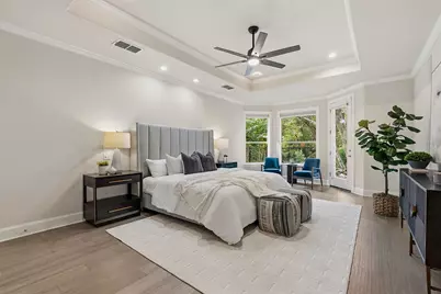 9310 Summer Sky Drive, Austin, TX 78736 - Photo 17