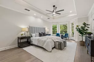 9310 Summer Sky Dr, Austin, TX 78736 - Photo 17