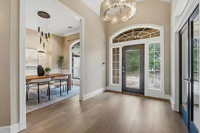 9310 Summer Sky Drive, Austin, TX 78736 - Photo 5