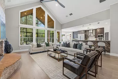 9310 Summer Sky Drive, Austin, TX 78736 - Photo 9
