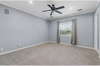 9310 Summer Sky Drive, Austin, TX 78736 - Photo 21