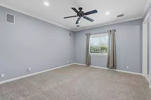 9310 Summer Sky Dr, Austin, TX 78736 - Photo 21